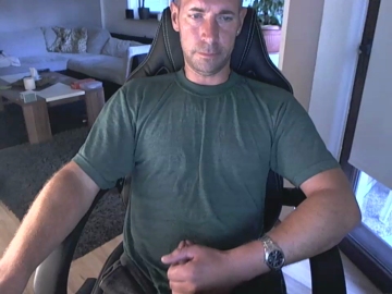 Reeper84  23-07-2021 Recorded Video XXX